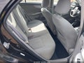 Photo 8 of 16 — 2010 Toyota Corolla