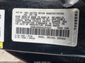 Photo 9 of 16 — 2010 Toyota Corolla