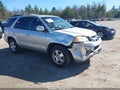 Photo 1 of 12 — 2006 Acura MDX