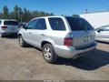 Photo 3 of 12 — 2006 Acura MDX
