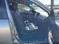 Photo 5 of 12 — 2006 Acura MDX