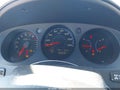 Photo 7 of 12 — 2006 Acura MDX