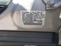 Photo 9 of 12 — 2006 Acura MDX