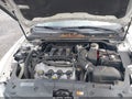 Photo 10 of 11 — 2010 Ford Taurus