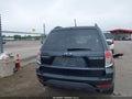 Photo 15 of 15 — 2009 Subaru Forester