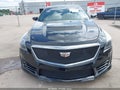 Photo 12 of 18 — 2016 Cadillac CTS