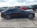 Photo 13 of 18 — 2016 Cadillac CTS