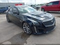 Photo 1 of 18 — 2016 Cadillac CTS