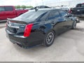 Photo 4 of 18 — 2016 Cadillac CTS