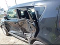 Photo 12 of 13 — 2016 Kia Soul