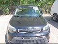 Photo 13 of 13 — 2016 Kia Soul