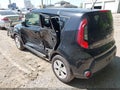 2016 Kia Soul — photo 3 of 13 | VIN KNDJN2A2XG7325337