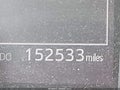 Photo 15 of 16 — 2020 Toyota Camry