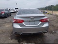 Photo 16 of 16 — 2020 Toyota Camry
