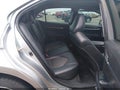 Photo 8 of 16 — 2020 Toyota Camry
