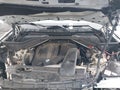 Photo 10 of 16 — 2016 BMW X5
