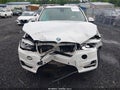 Photo 12 of 16 — 2016 BMW X5