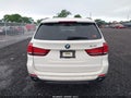 Photo 16 of 16 — 2016 BMW X5