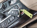 Photo 11 of 16 — 2016 BMW X5