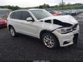 Photo 1 of 16 — 2016 BMW X5