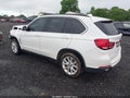 Photo 3 of 16 — 2016 BMW X5