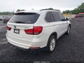 Photo 4 of 16 — 2016 BMW X5