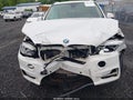 Photo 6 of 16 — 2016 BMW X5