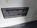 Photo 9 of 16 — 2016 BMW X5