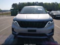 Photo 12 of 16 — 2022 Kia Carnival