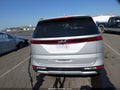 Photo 16 of 16 — 2022 Kia Carnival