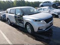 Photo 1 of 16 — 2022 Kia Carnival