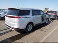 Photo 4 of 16 — 2022 Kia Carnival