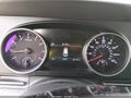 Photo 7 of 16 — 2022 Kia Carnival