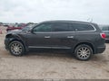 2014 Buick Enclave — photo 14 of 16 | VIN 5GAKRBKD4EJ341768