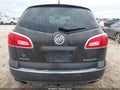 2014 Buick Enclave — photo 16 of 16 | VIN 5GAKRBKD4EJ341768