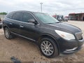 2014 Buick Enclave — photo 1 of 16 | VIN 5GAKRBKD4EJ341768