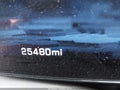 Photo 15 of 17 — 2025 Chevrolet Suburban