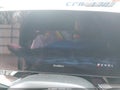 Photo 7 of 17 — 2025 Chevrolet Suburban