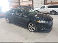 Photo 1 of 11 — 2014 Ford Fusion