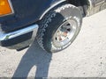 Photo 12 of 15 — 1989 Ford F-150 Lightning