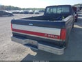 Photo 14 of 15 — 1989 Ford F-150 Lightning