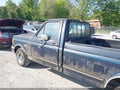 Photo 15 of 15 — 1989 Ford F-150 Lightning