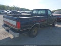 Photo 4 of 15 — 1989 Ford F-150 Lightning
