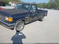 Photo 6 of 15 — 1989 Ford F-150 Lightning