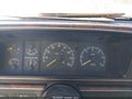 Photo 7 of 15 — 1989 Ford F-150 Lightning