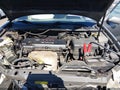 Photo 10 of 16 — 2003 Toyota Camry