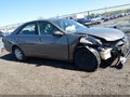 Photo 13 of 16 — 2003 Toyota Camry
