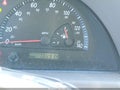 Photo 15 of 16 — 2003 Toyota Camry