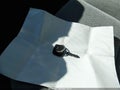 Photo 11 of 16 — 2003 Toyota Camry