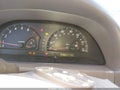 Photo 7 of 16 — 2003 Toyota Camry